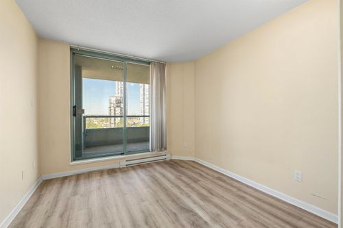 4388-buchanan-street-brentwood-park-burnaby-north-18 at 