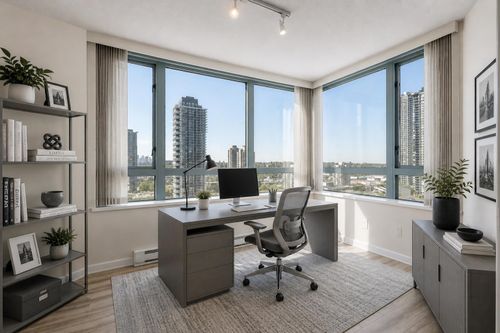 4388-buchanan-street-brentwood-park-burnaby-north-19 at 