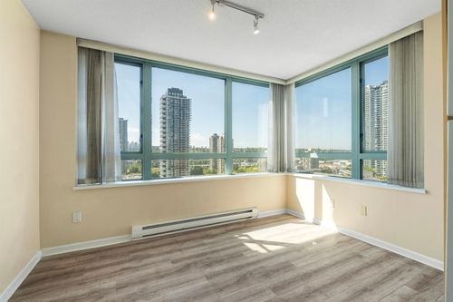 4388-buchanan-street-brentwood-park-burnaby-north-20 at 