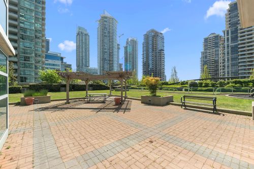 4388-buchanan-street-brentwood-park-burnaby-north-21 at 