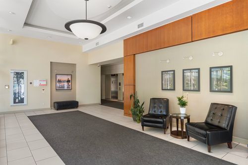 4388-buchanan-street-brentwood-park-burnaby-north-22 at 