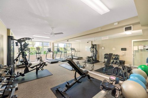 4388-buchanan-street-brentwood-park-burnaby-north-23 at 