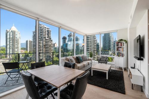 2181-madison-avenue-brentwood-park-burnaby-north-02 at 