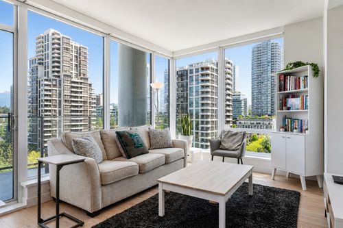 2181-madison-avenue-brentwood-park-burnaby-north-03 at 