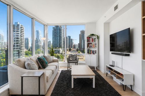2181-madison-avenue-brentwood-park-burnaby-north-04 at 