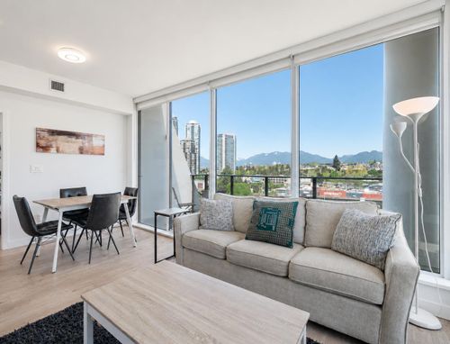2181-madison-avenue-brentwood-park-burnaby-north-05 at 