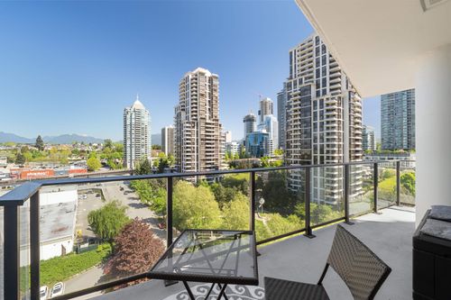 2181-madison-avenue-brentwood-park-burnaby-north-06 at 