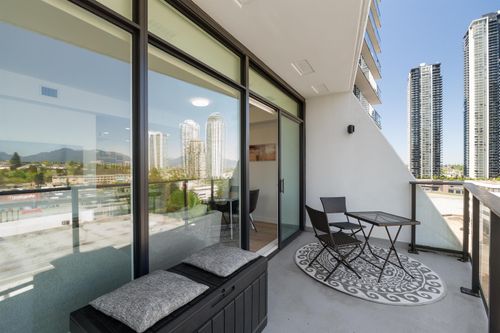 2181-madison-avenue-brentwood-park-burnaby-north-07 at 