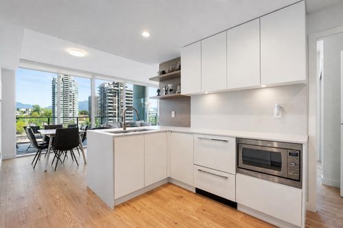 2181-madison-avenue-brentwood-park-burnaby-north-08 at 