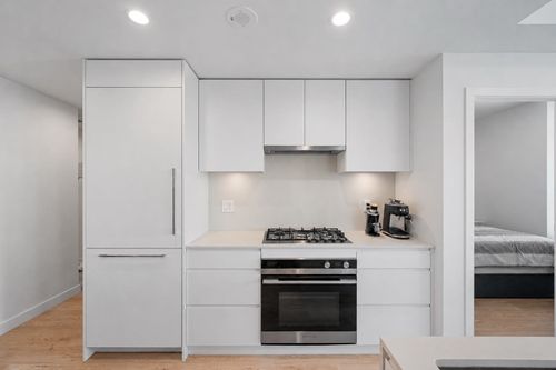 2181-madison-avenue-brentwood-park-burnaby-north-10 at 