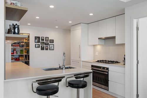 2181-madison-avenue-brentwood-park-burnaby-north-11 at 