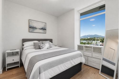 2181-madison-avenue-brentwood-park-burnaby-north-12 at 