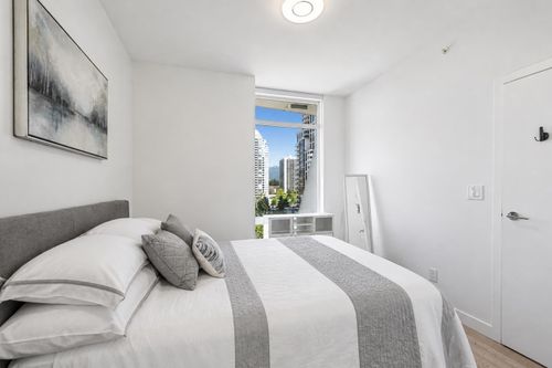 2181-madison-avenue-brentwood-park-burnaby-north-13 at 
