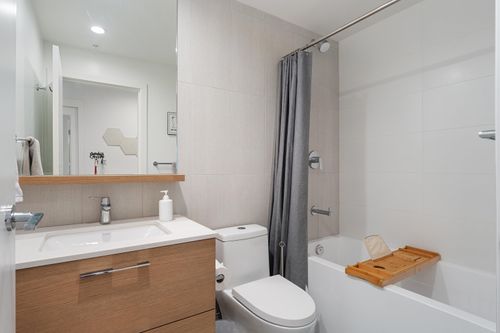 2181-madison-avenue-brentwood-park-burnaby-north-14 at 