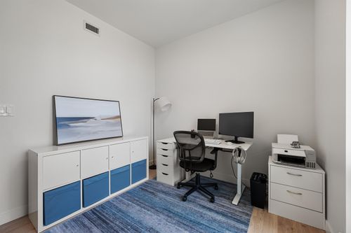2181-madison-avenue-brentwood-park-burnaby-north-15 at 