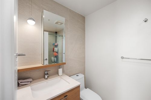 2181-madison-avenue-brentwood-park-burnaby-north-16 at 