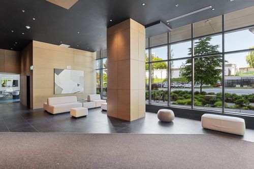 2181-madison-avenue-brentwood-park-burnaby-north-19 at 