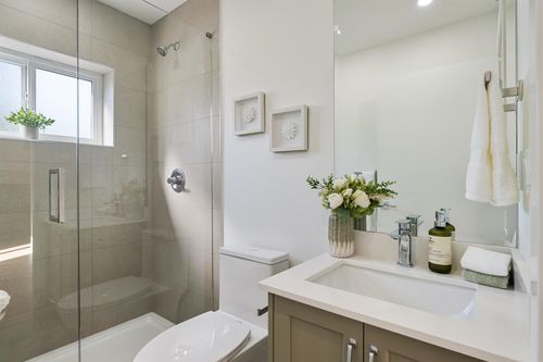 2447-e-41-avenue-collingwood-ve-vancouver-east-12 at 