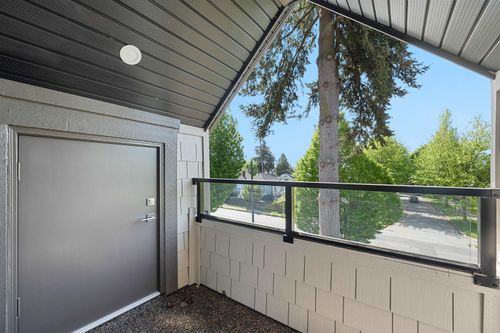 2447-e-41-avenue-collingwood-ve-vancouver-east-17 at 