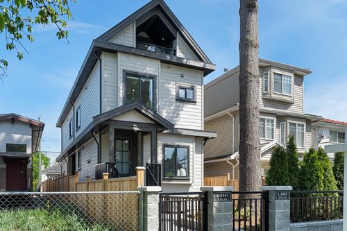 2447-e-41-avenue-collingwood-ve-vancouver-east-19 at 