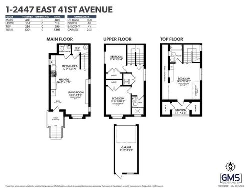 2447-e-41-avenue-collingwood-ve-vancouver-east-22 at 