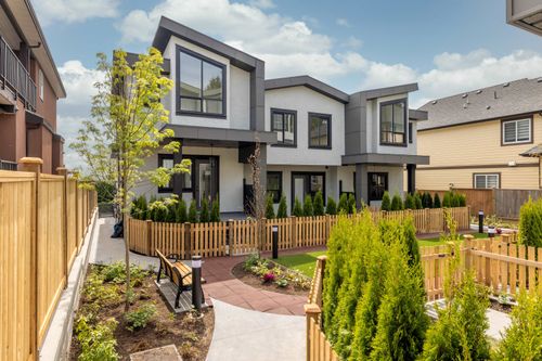 753-edgar-avenue-coquitlam-west-coquitlam-01 at 
