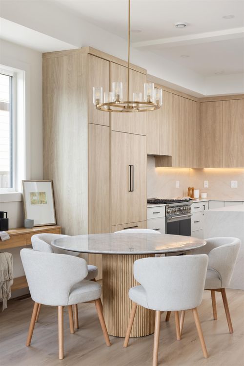 753-edgar-avenue-coquitlam-west-coquitlam-06 at 