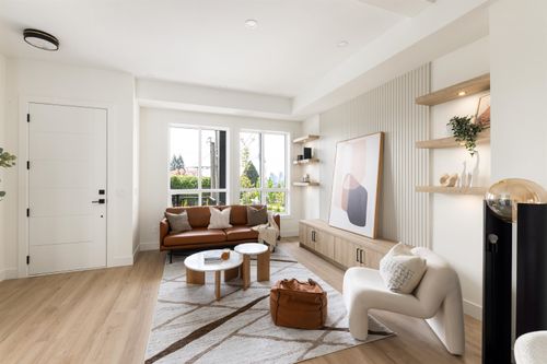 753-edgar-avenue-coquitlam-west-coquitlam-07 at 