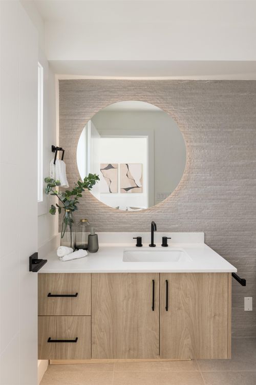 753-edgar-avenue-coquitlam-west-coquitlam-15 at 