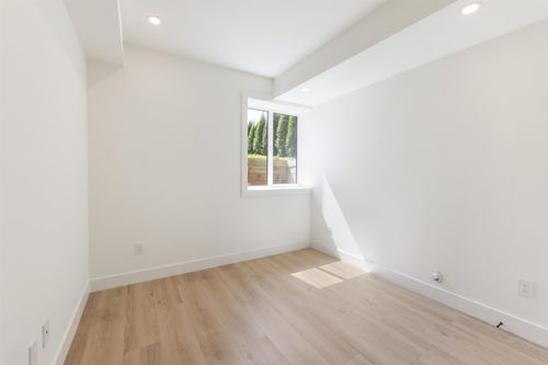 753-edgar-avenue-coquitlam-west-coquitlam-28 at 