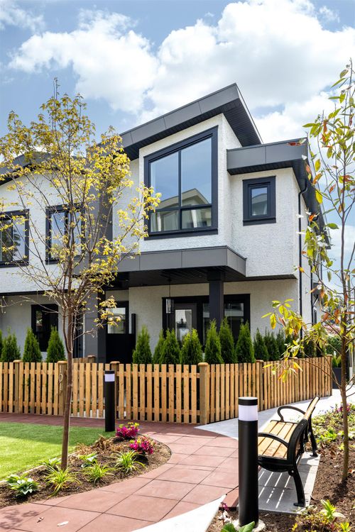 753-edgar-avenue-coquitlam-west-coquitlam-31 at 