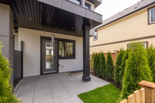 753-edgar-avenue-coquitlam-west-coquitlam-32 at 