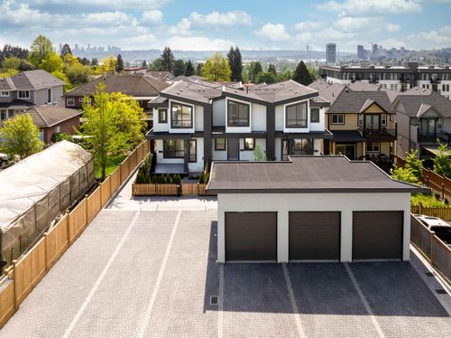 753-edgar-avenue-coquitlam-west-coquitlam-34 at 