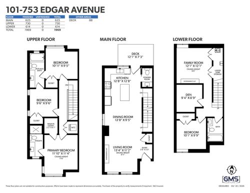 753-edgar-avenue-coquitlam-west-coquitlam-35 at 