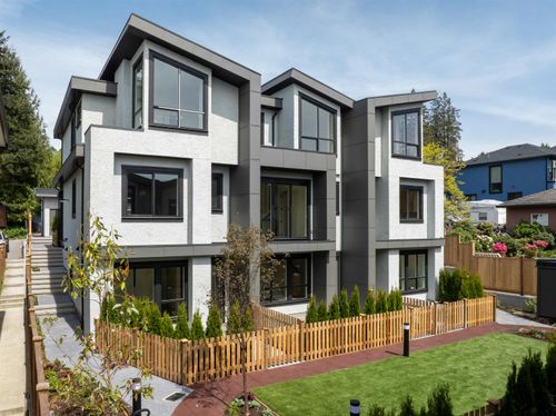 753-edgar-avenue-coquitlam-west-coquitlam-01 at 