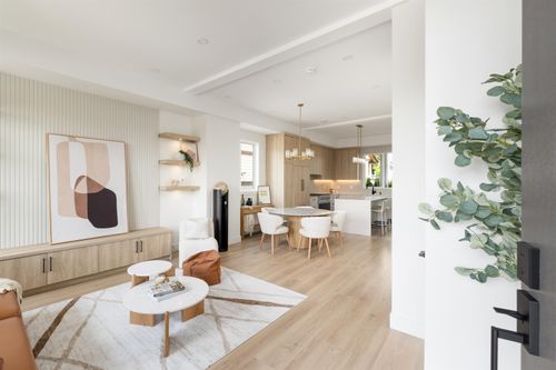753-edgar-avenue-coquitlam-west-coquitlam-11 at 
