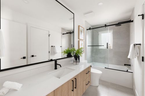 753-edgar-avenue-coquitlam-west-coquitlam-19 at 