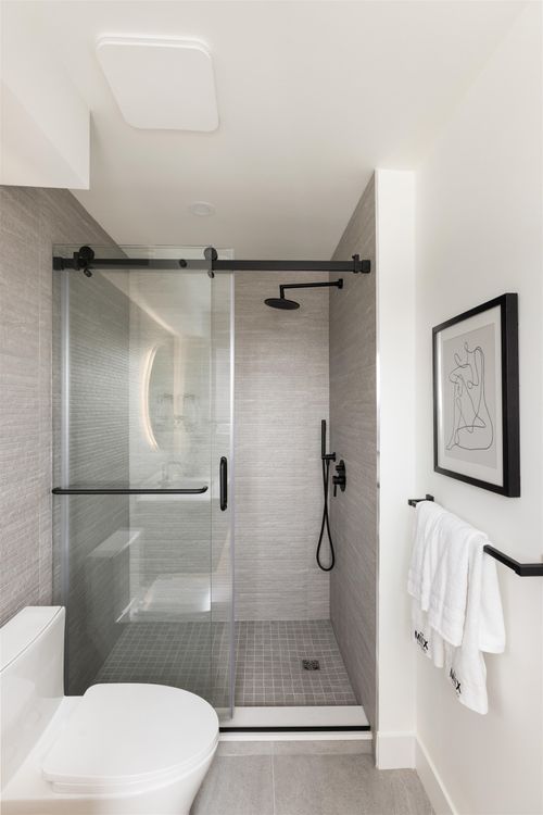 753-edgar-avenue-coquitlam-west-coquitlam-25 at 