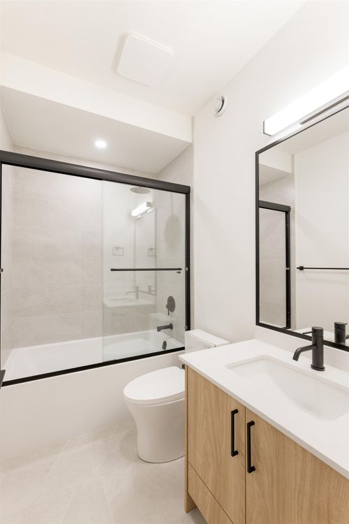 753-edgar-avenue-coquitlam-west-coquitlam-30 at 