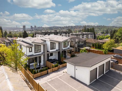 753-edgar-avenue-coquitlam-west-coquitlam-31 at 