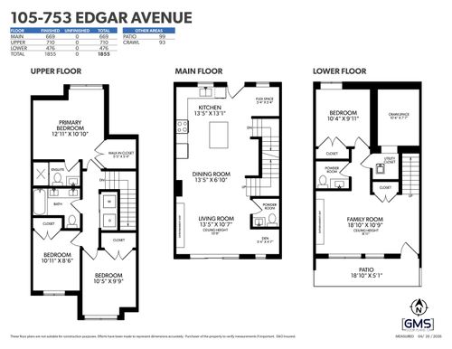 753-edgar-avenue-coquitlam-west-coquitlam-33 at 