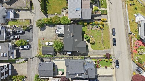 006_dji_20260518153642_0771_d at 