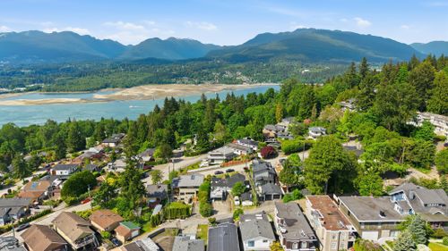 007_dji_20260518153734_0773_d at 