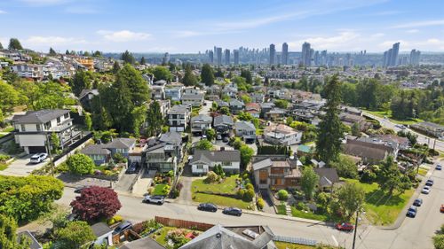 013_dji_20260518154012_0780_d at 