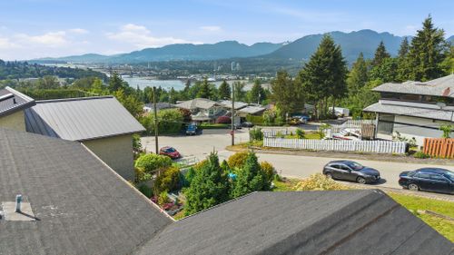 014_dji_20260518154332_0782_d at 