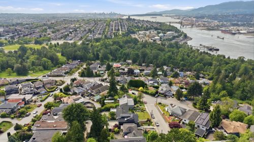015_dji_20260518155518_0792_d at 