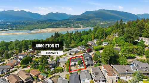 4860-eton-street-capitol-hill-bn-burnaby-north-02 at 