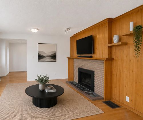 4860-eton-street-capitol-hill-bn-burnaby-north-09 at 
