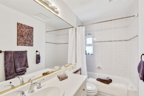 bath-1 at 