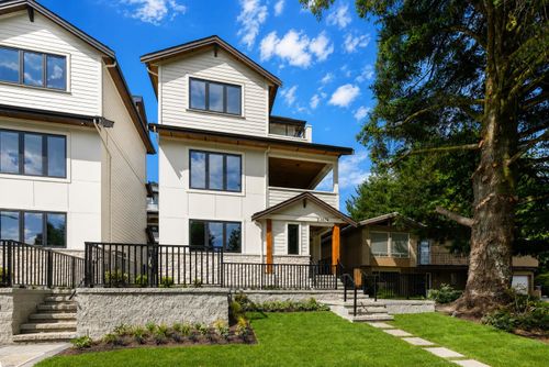 3874-winlake-crescent-government-road-burnaby-north-01 at 